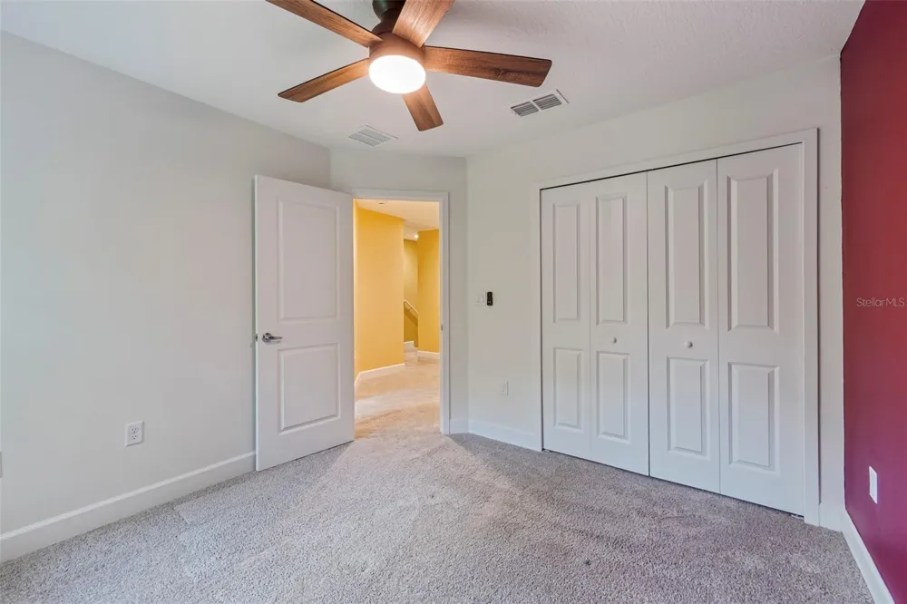 1370 CAPTIVA COVE Sanford, FL 32771