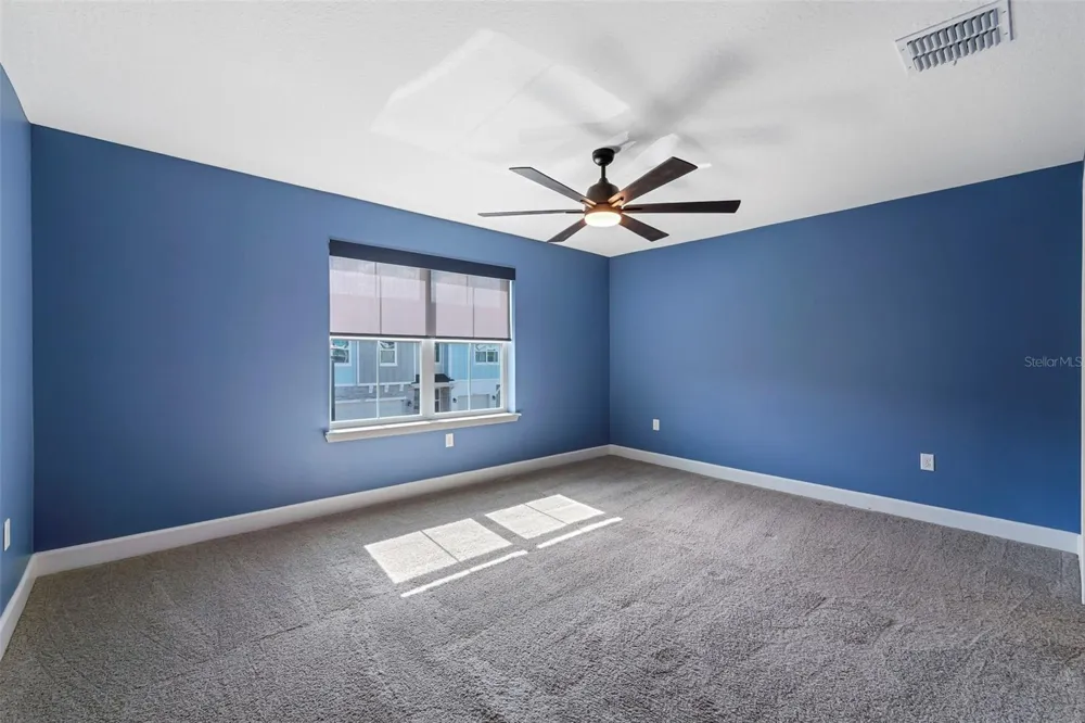 1370 CAPTIVA COVE Sanford, FL 32771