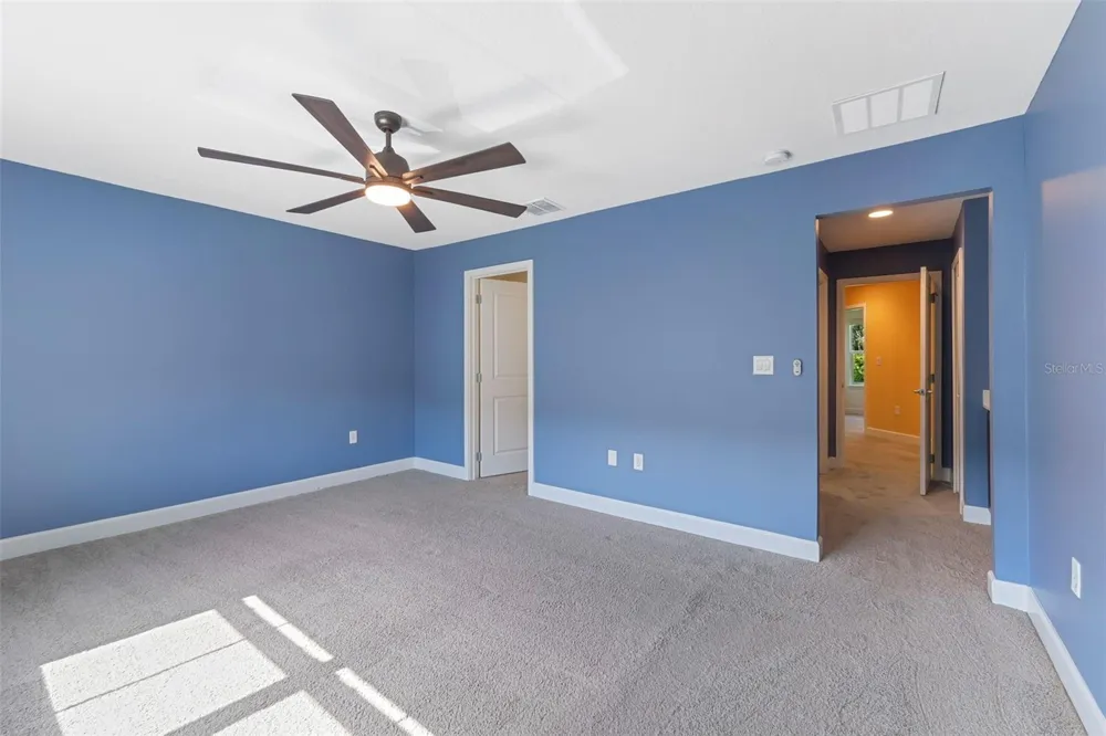 1370 CAPTIVA COVE Sanford, FL 32771