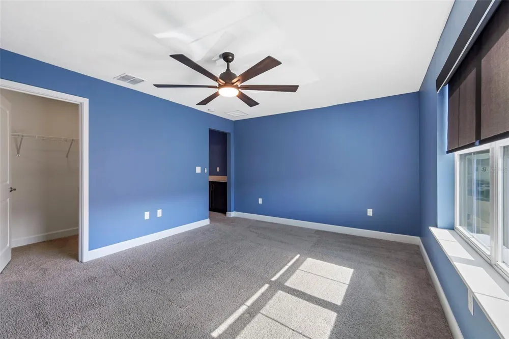 1370 CAPTIVA COVE Sanford, FL 32771