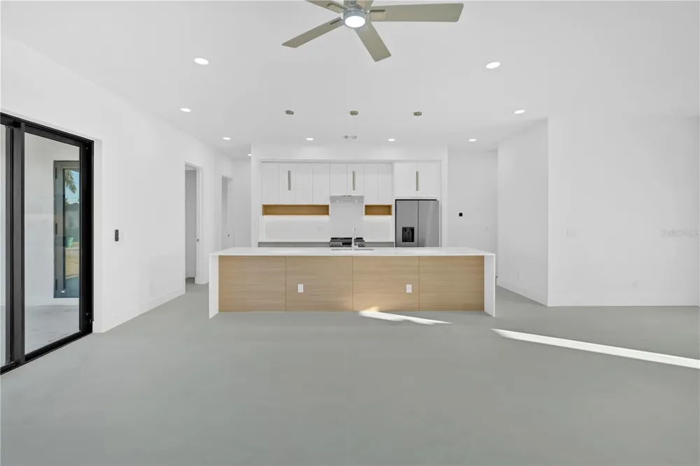 10065 MEMPHIS STREET Port Charlotte, FL 33981