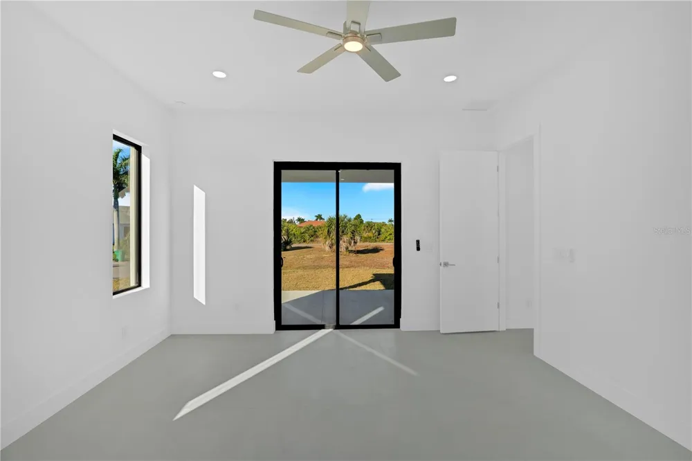 10065 MEMPHIS STREET Port Charlotte, FL 33981