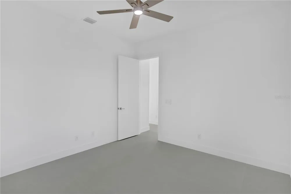 10065 MEMPHIS STREET Port Charlotte, FL 33981