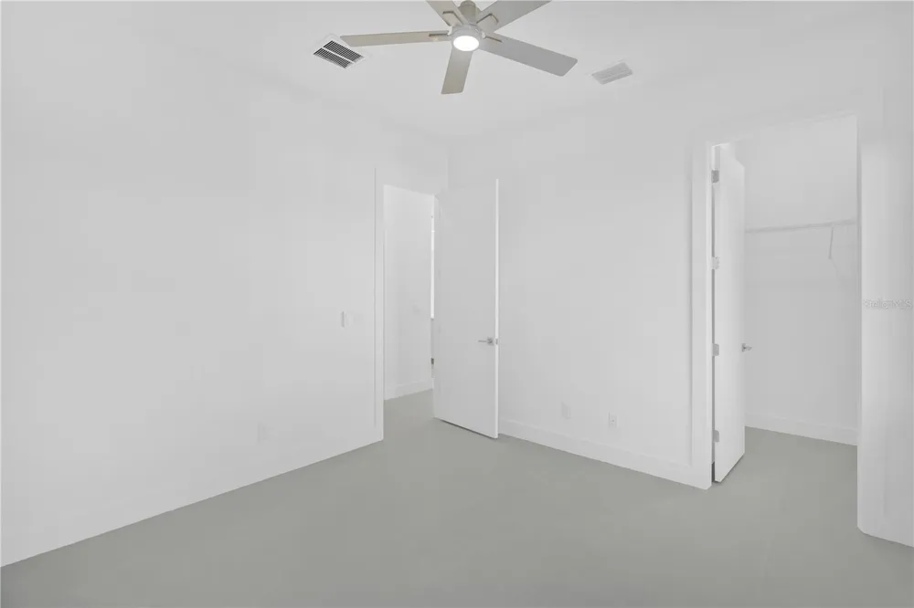 10065 MEMPHIS STREET Port Charlotte, FL 33981