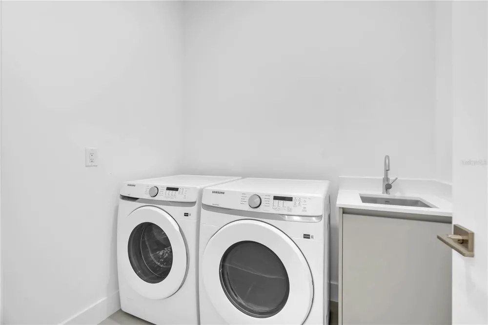 10065 MEMPHIS STREET Port Charlotte, FL 33981