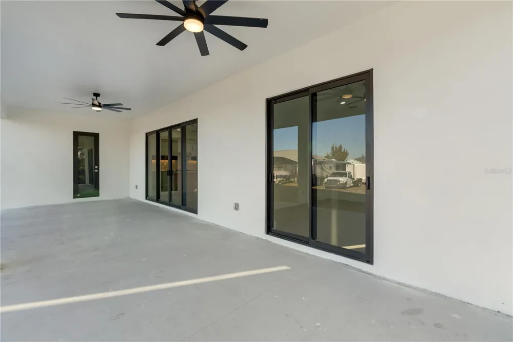 10065 MEMPHIS STREET Port Charlotte, FL 33981