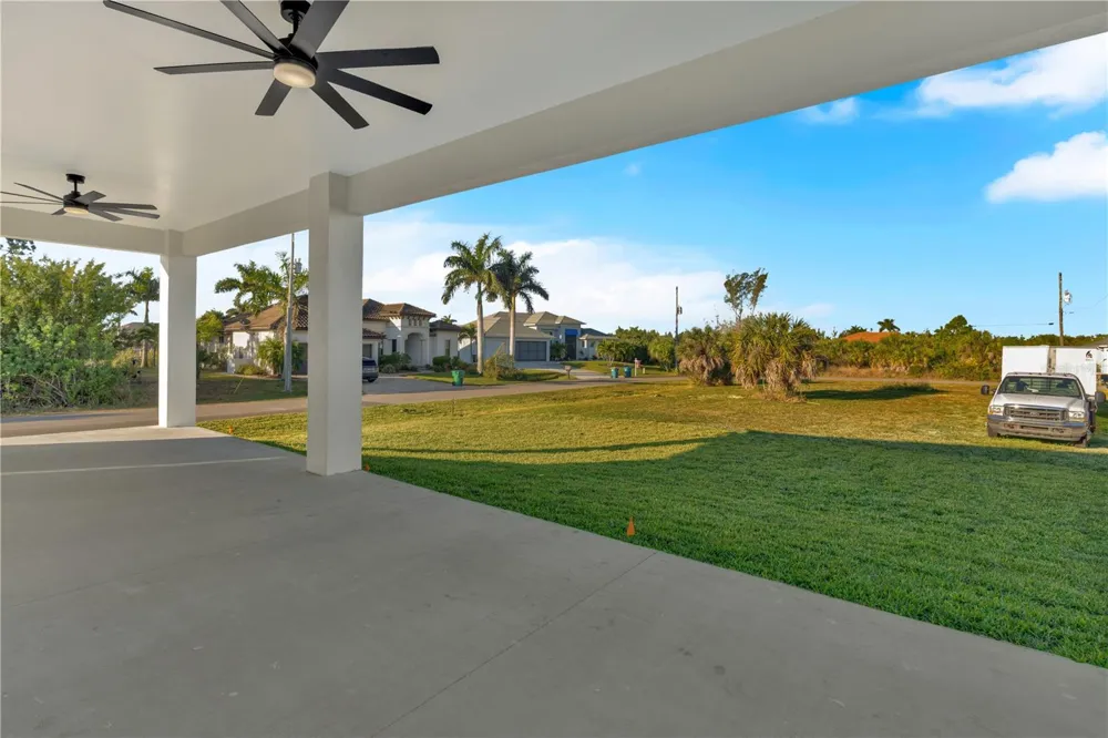 10065 MEMPHIS STREET Port Charlotte, FL 33981