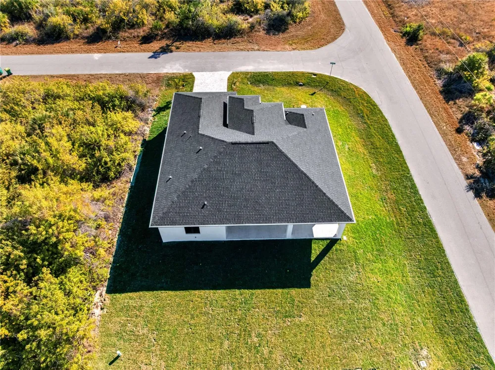 10065 MEMPHIS STREET Port Charlotte, FL 33981