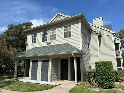 6112 WESTGATE DRIVE #101