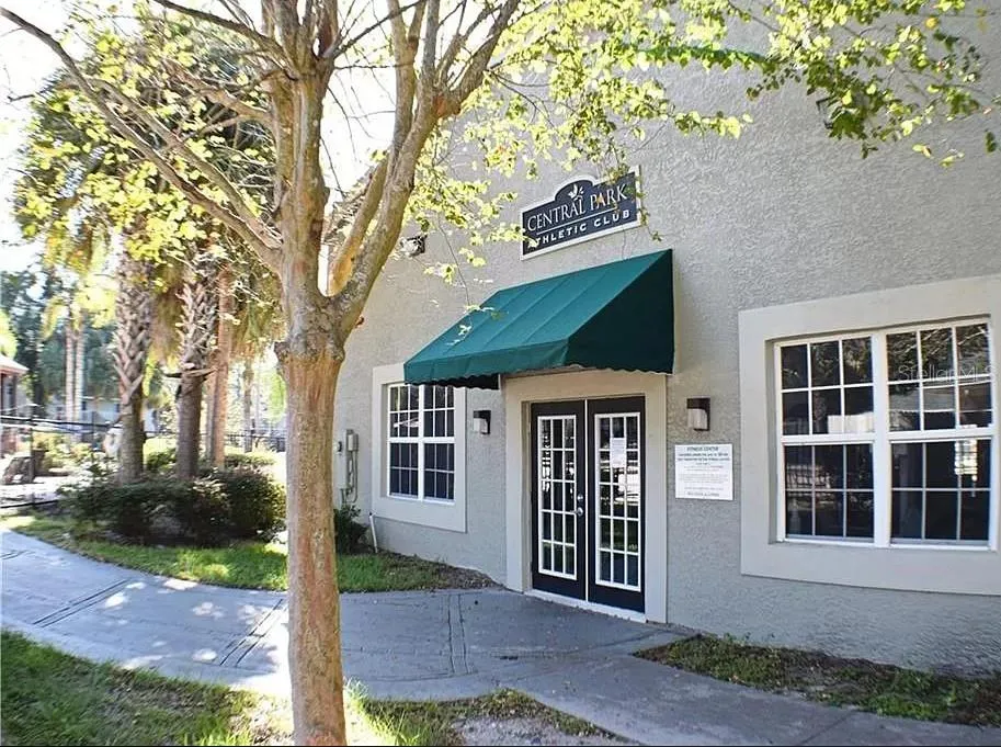 6112 WESTGATE DRIVE #101 Orlando, FL 32835