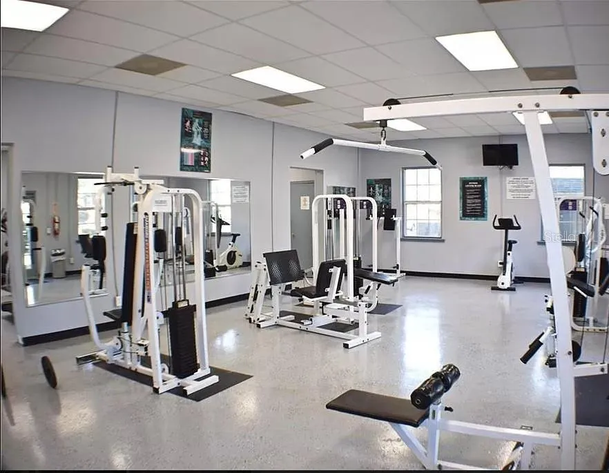 6112 WESTGATE DRIVE #101 Orlando, FL 32835