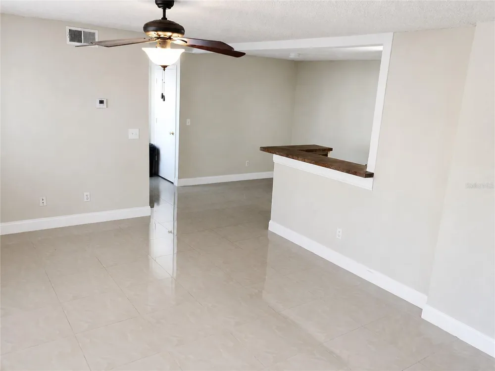 6112 WESTGATE DRIVE #101 Orlando, FL 32835