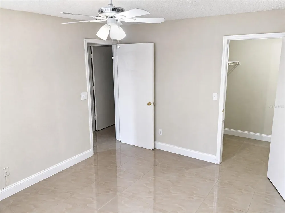 6112 WESTGATE DRIVE #101 Orlando, FL 32835