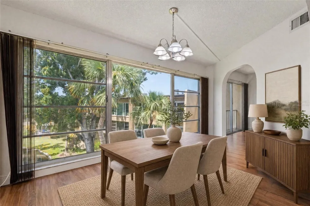225 COUNTRY CLUB DRIVE #E343 Largo, FL 33771