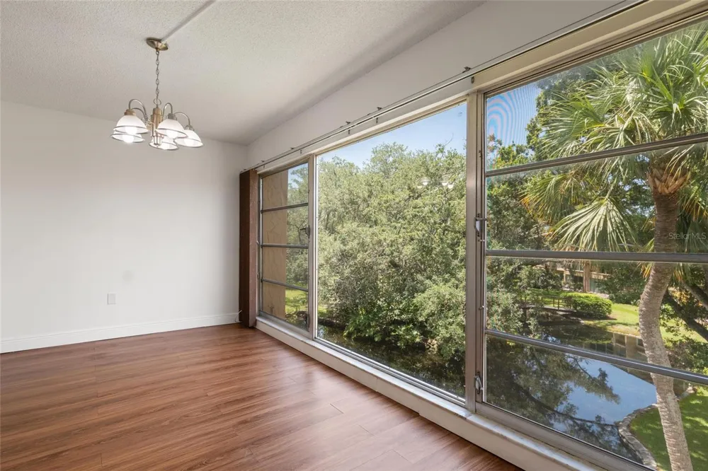 225 COUNTRY CLUB DRIVE #E343 Largo, FL 33771