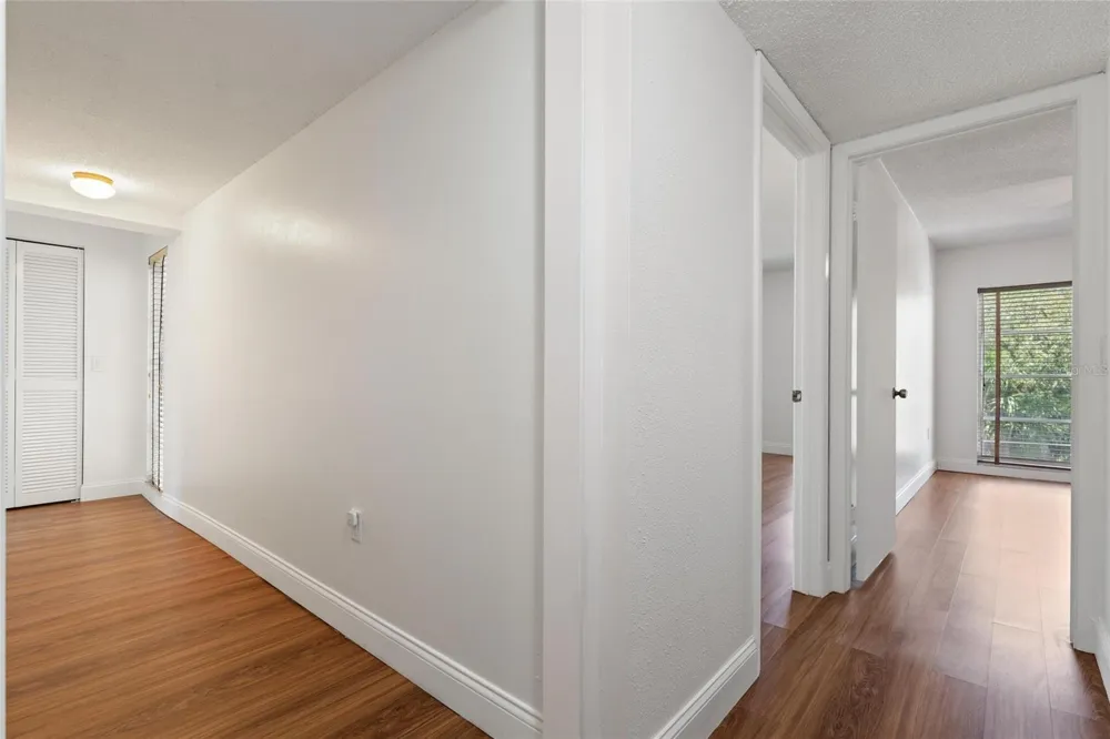 225 COUNTRY CLUB DRIVE #E343 Largo, FL 33771