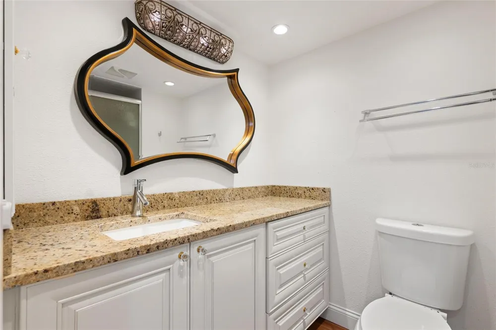 225 COUNTRY CLUB DRIVE #E343 Largo, FL 33771