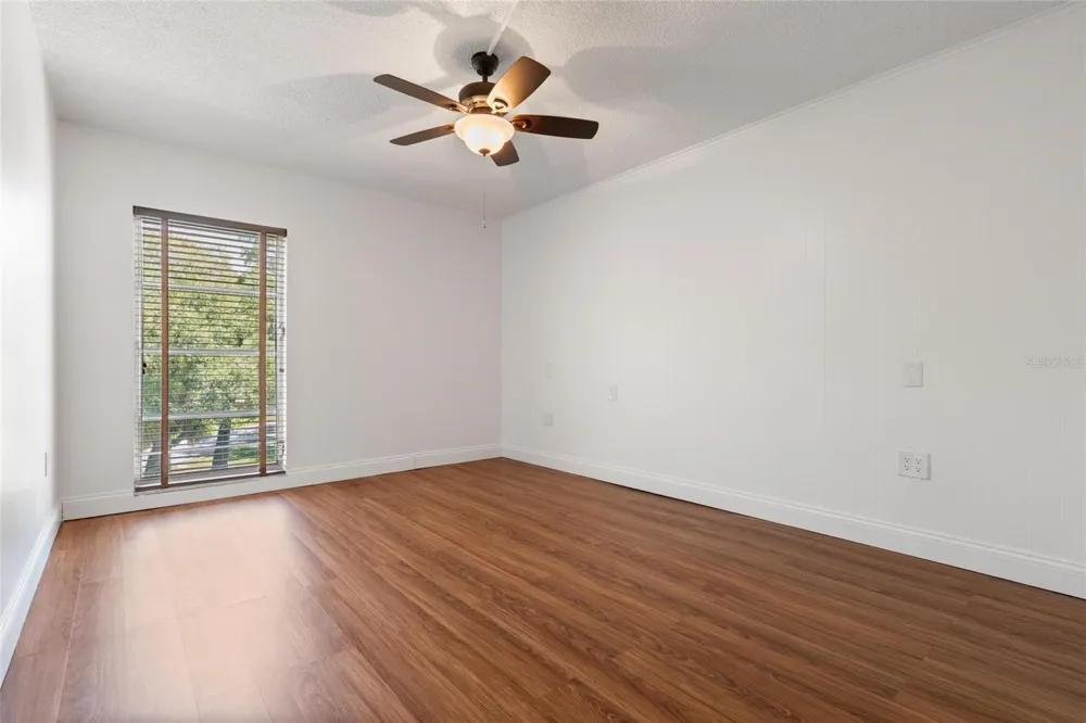 225 COUNTRY CLUB DRIVE #E343 Largo, FL 33771