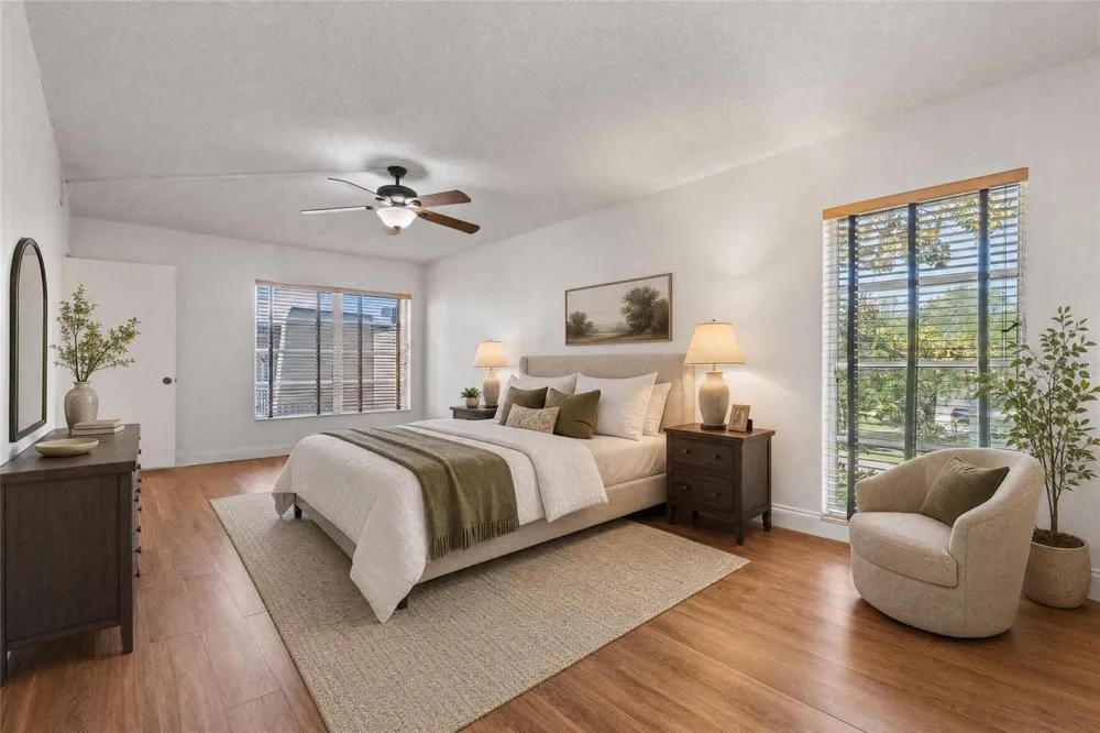 225 COUNTRY CLUB DRIVE #E343 Largo, FL 33771