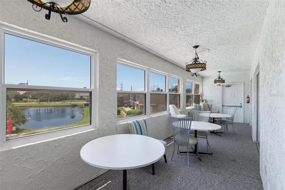 225 COUNTRY CLUB DRIVE #E343 Largo, FL 33771