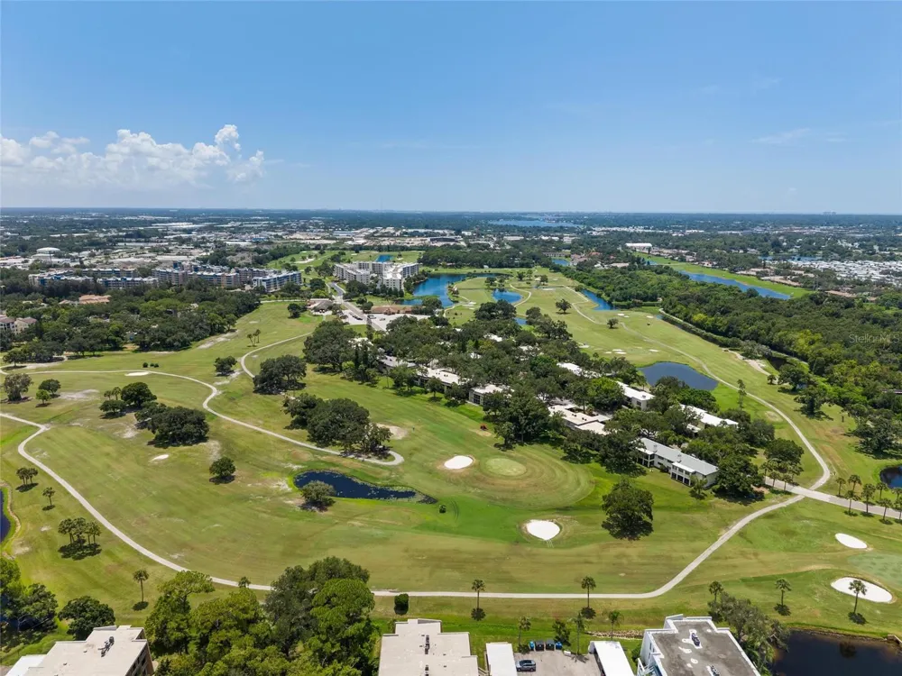 225 COUNTRY CLUB DRIVE #E343 Largo, FL 33771