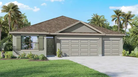 1212 ALPINE ASH PLACE