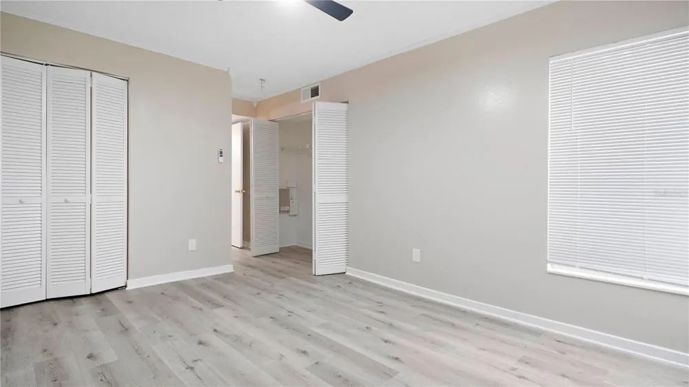 4836 MARKS TERRACE #394 Orlando, FL 32811