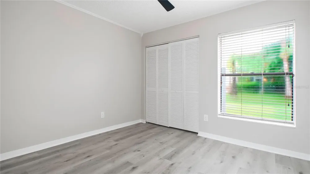 4836 MARKS TERRACE #394 Orlando, FL 32811