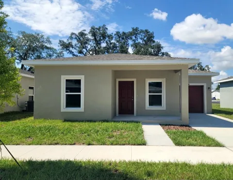 5025 FINDERS COURT