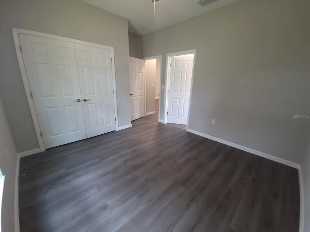 5025 FINDERS COURT Tampa, FL 33617