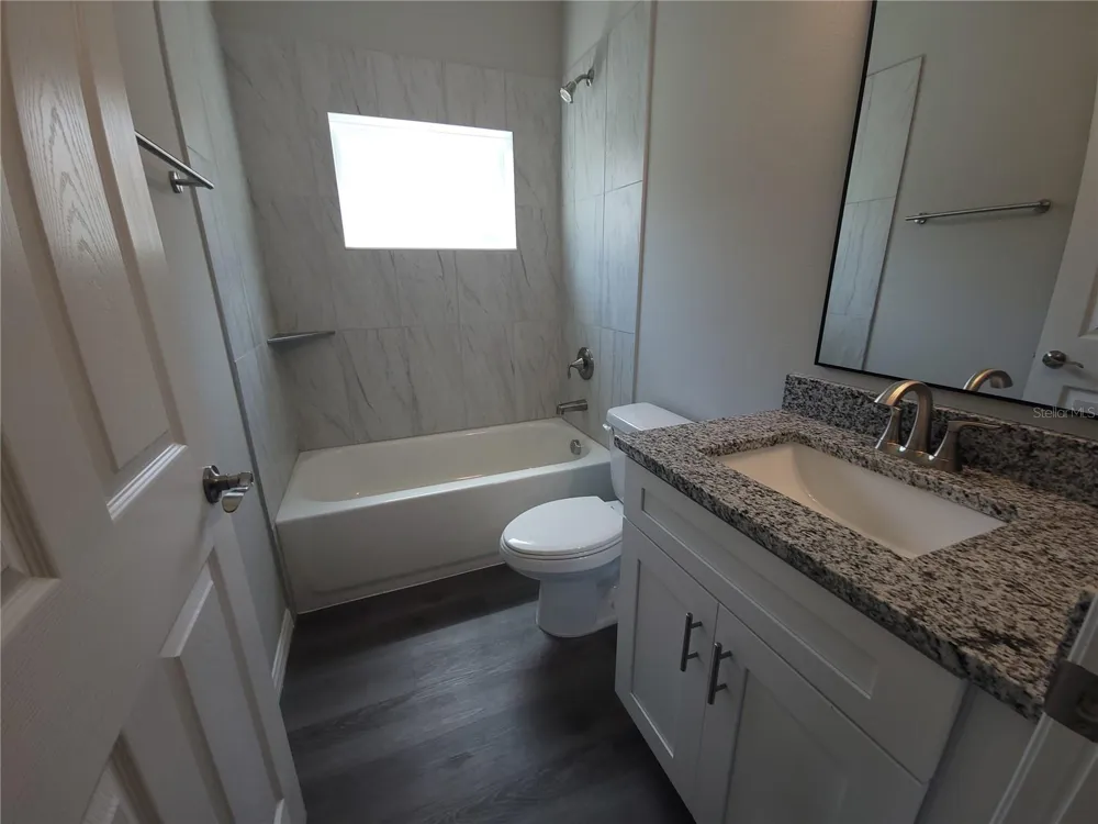 5025 FINDERS COURT Tampa, FL 33617