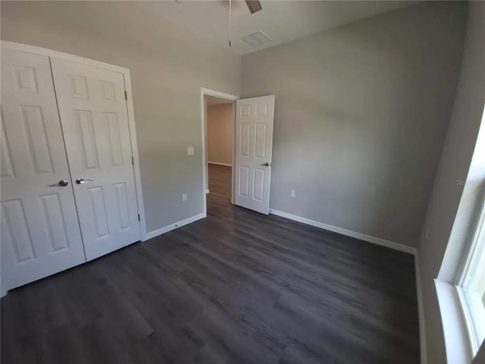 5025 FINDERS COURT Tampa, FL 33617