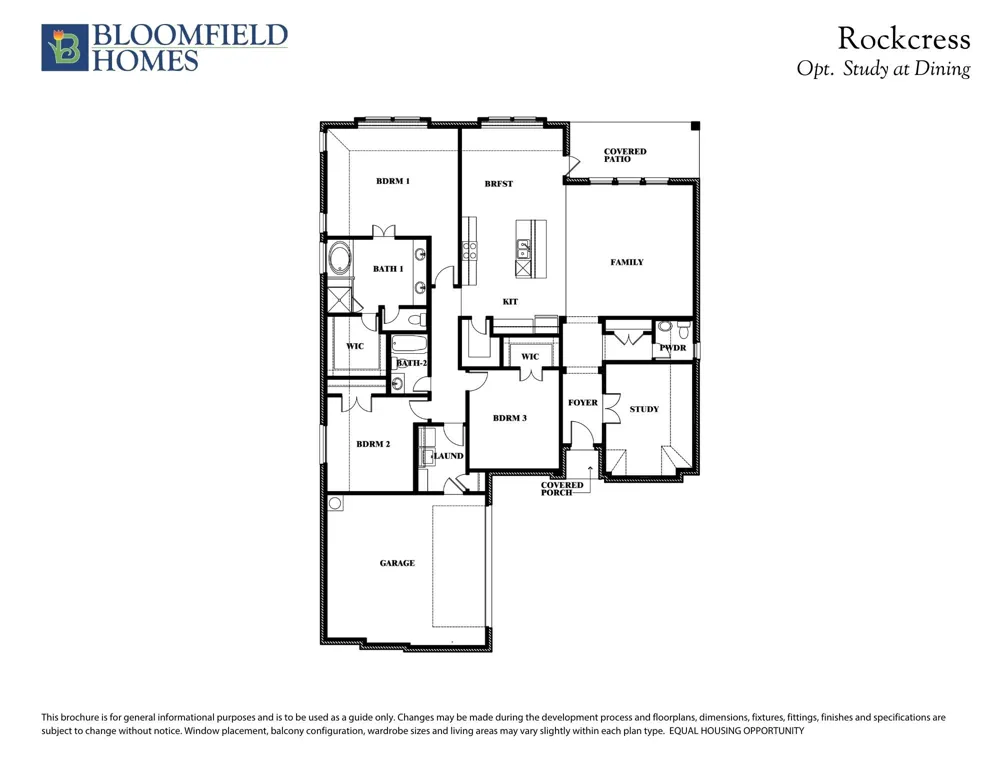 1260 Wrenwood Lane Red Oak, TX 75154