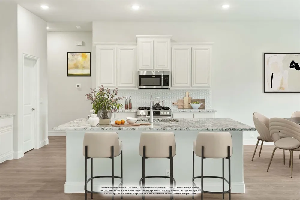 1260 Wrenwood Lane Red Oak, TX 75154