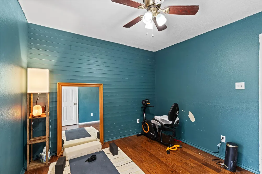 7732 Sagebrush Court North Richland Hills, TX 76182
