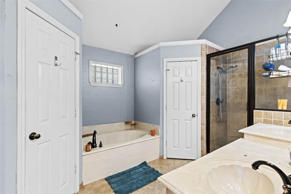 7732 Sagebrush Court North Richland Hills, TX 76182