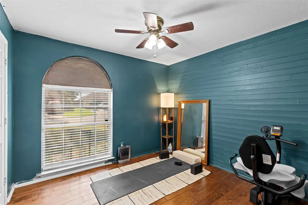 7732 Sagebrush Court North Richland Hills, TX 76182