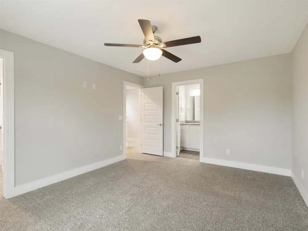 818 W Walker Street Denison, TX 75020