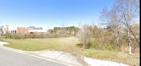 600 Penny Lane