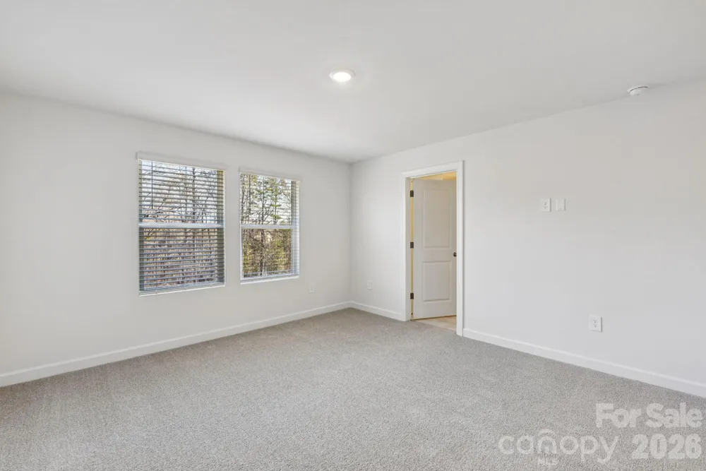 7275 Yardley Street Gastonia, NC 28056