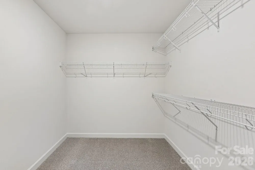7275 Yardley Street Gastonia, NC 28056