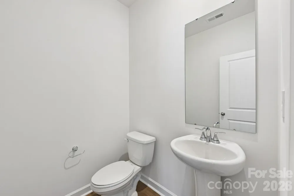 7275 Yardley Street Gastonia, NC 28056