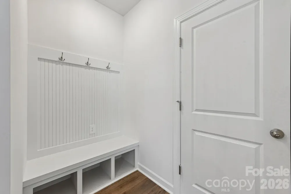 7275 Yardley Street Gastonia, NC 28056