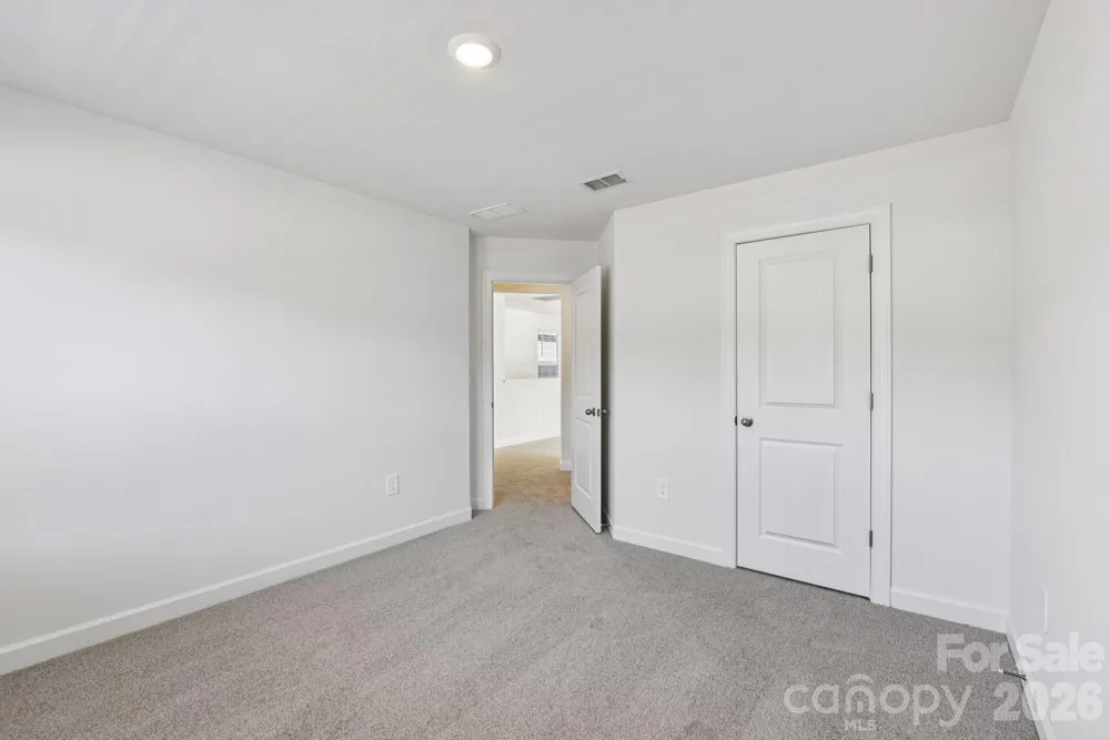 7275 Yardley Street Gastonia, NC 28056