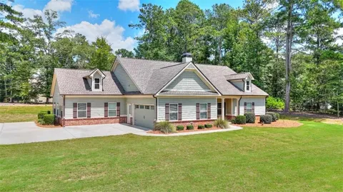 1414 Maple Cove Lane