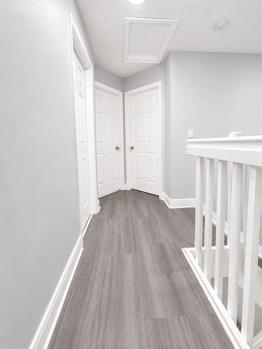 754 NW 208TH DRIVE #754 Pembroke Pines, FL 33029