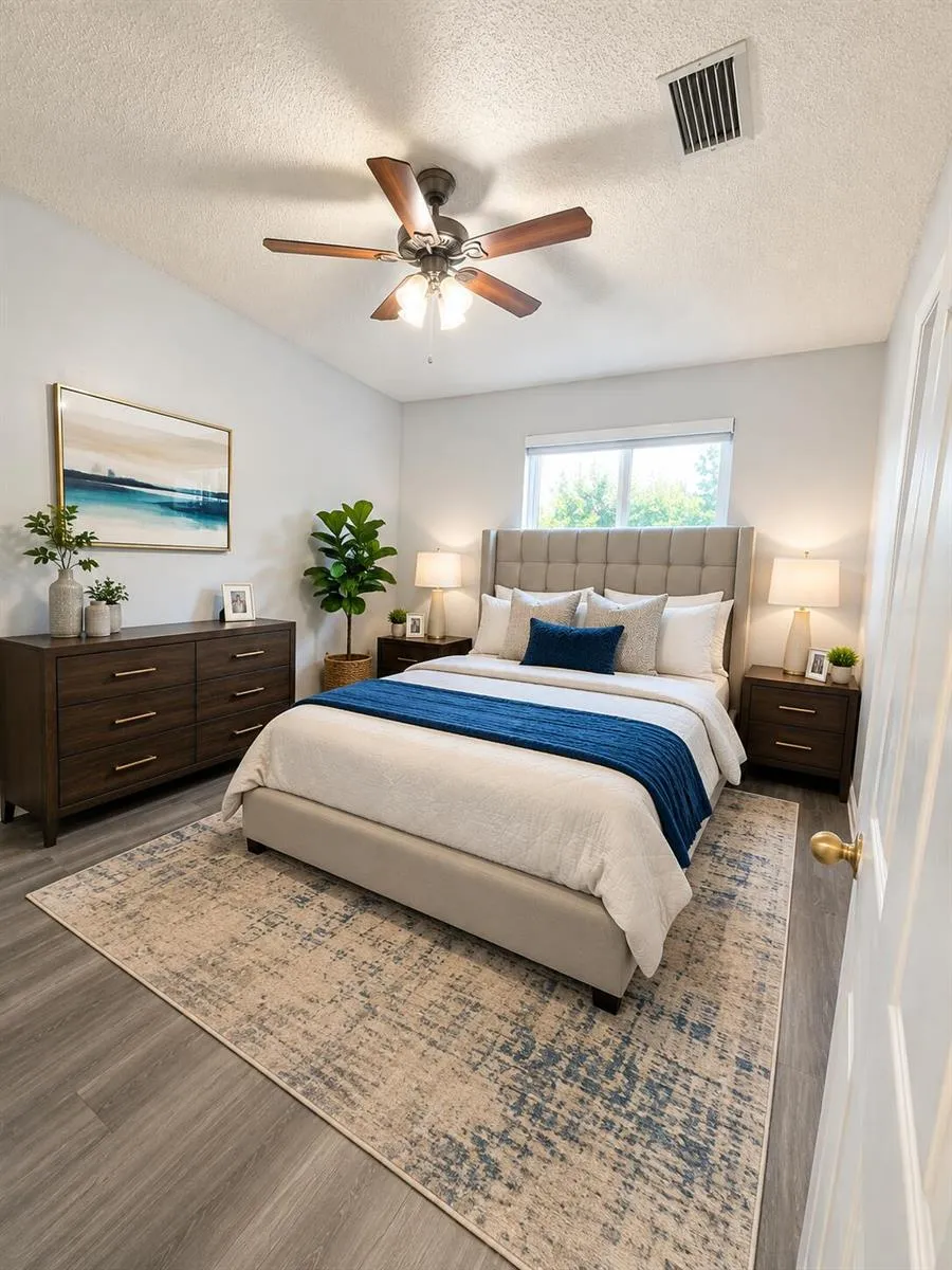 754 NW 208TH DRIVE #754 Pembroke Pines, FL 33029