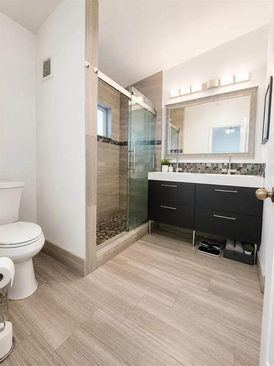 754 NW 208TH DRIVE #754 Pembroke Pines, FL 33029