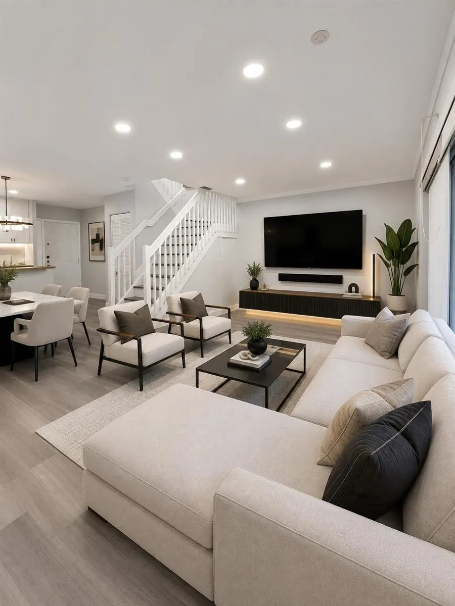 754 NW 208TH DRIVE #754 Pembroke Pines, FL 33029