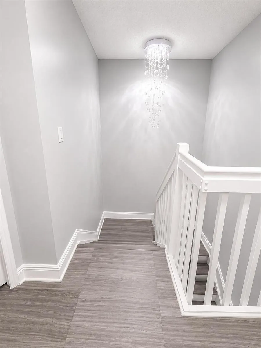 754 NW 208TH DRIVE #754 Pembroke Pines, FL 33029